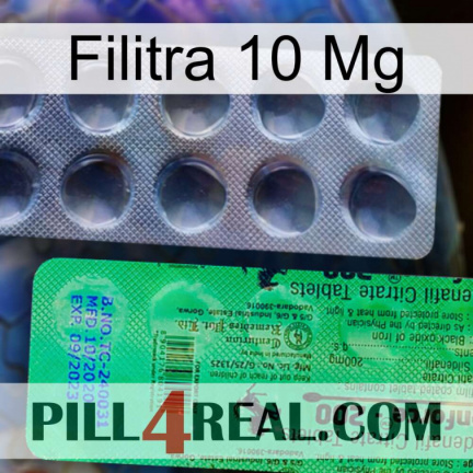 Filitra 10Mg new04